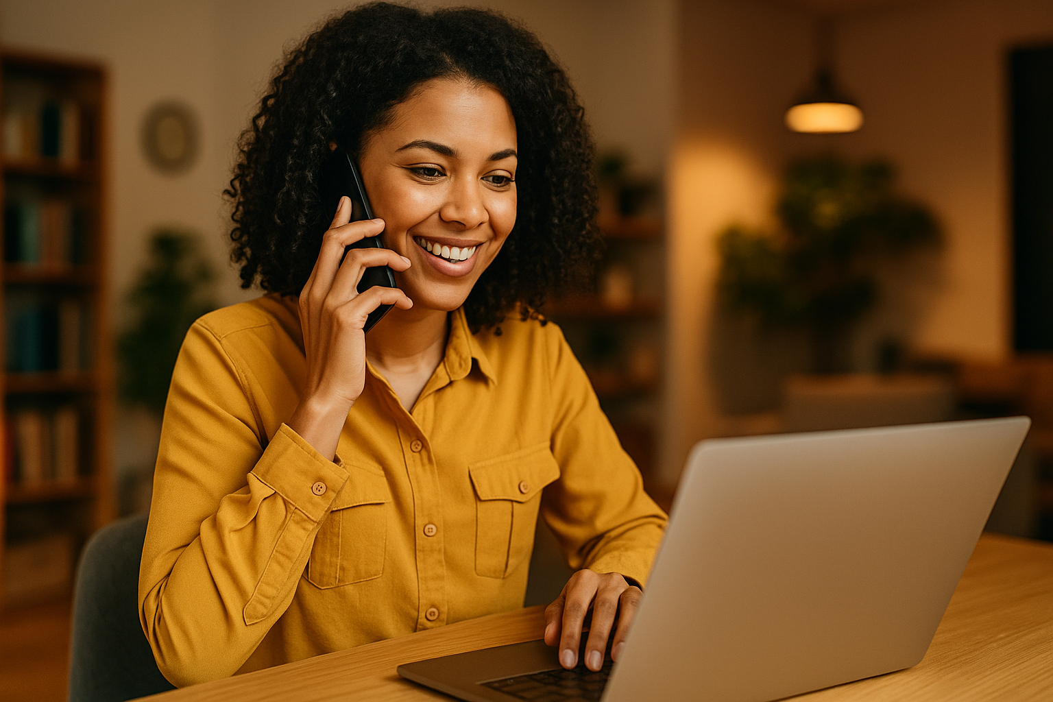 Como Vender Mais com Pouco Investimento