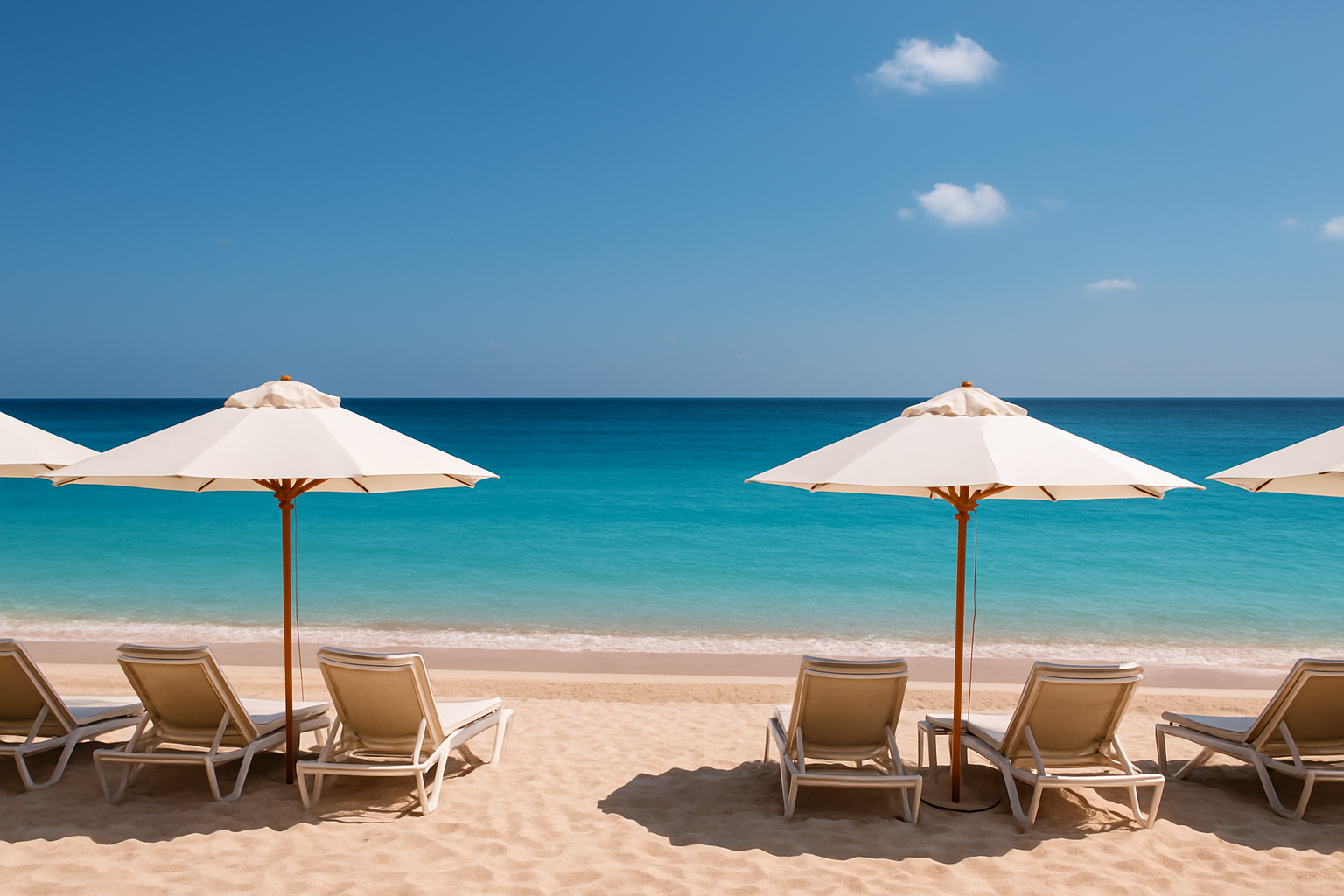 Instagram para Agências de Viagem