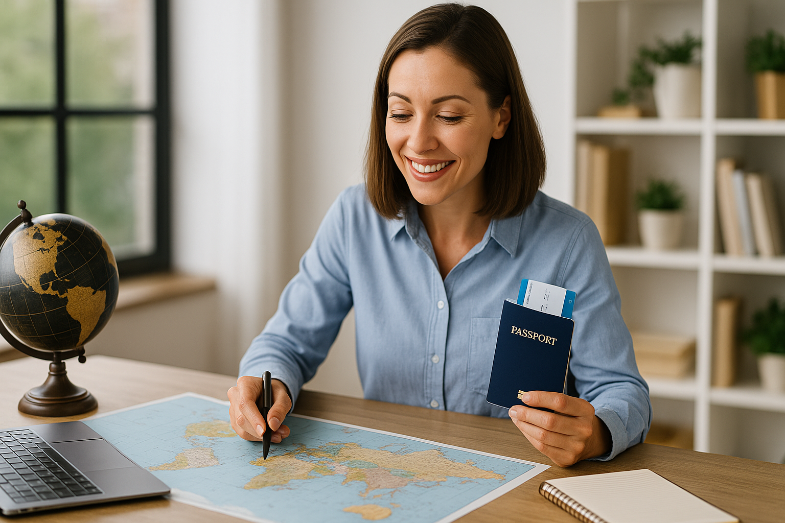 Dicas para Ofertas Relâmpago