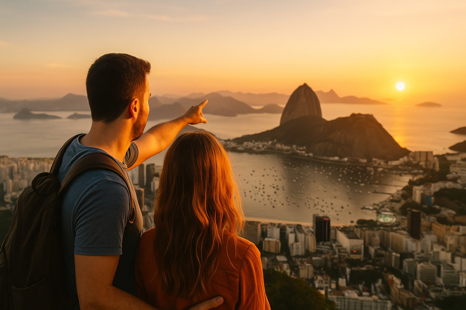 Melhore a Conversão dos Seus Pacotes