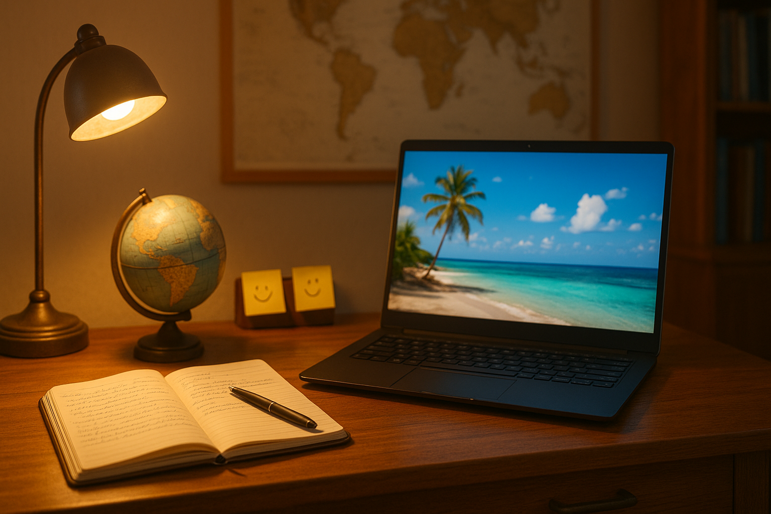 Copywriting para Agências