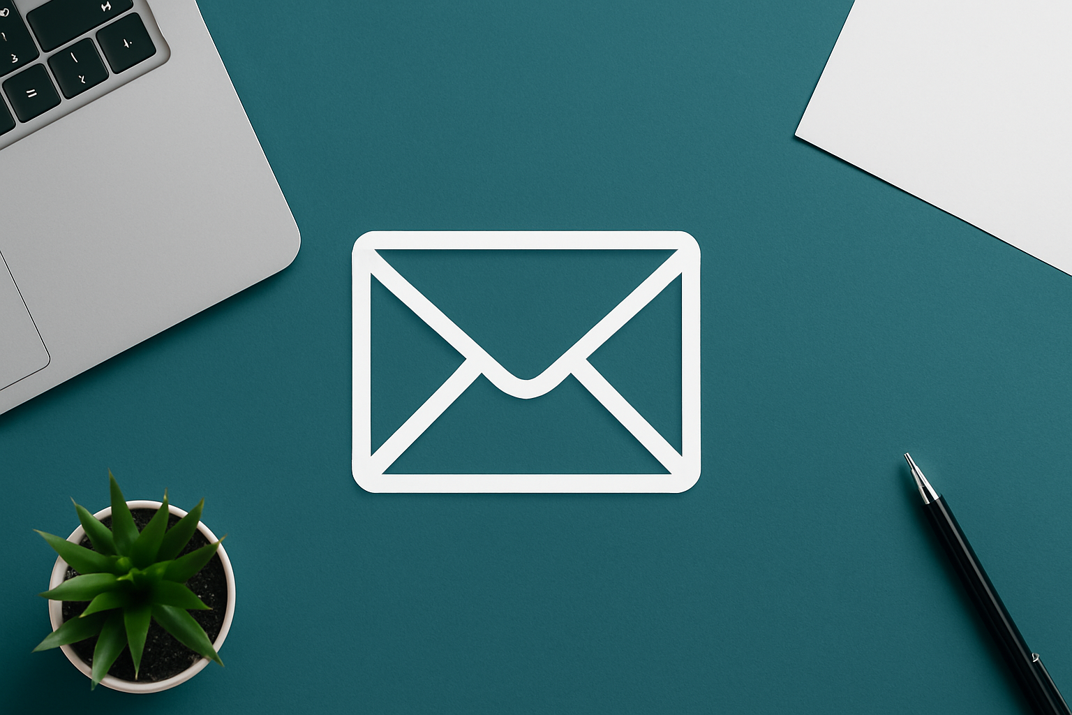 Campanhas de E-mail que Convertem