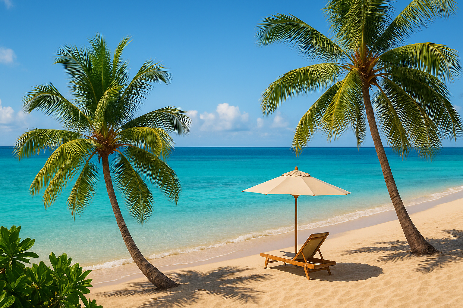 Como Criar Ofertas Irresistíveis