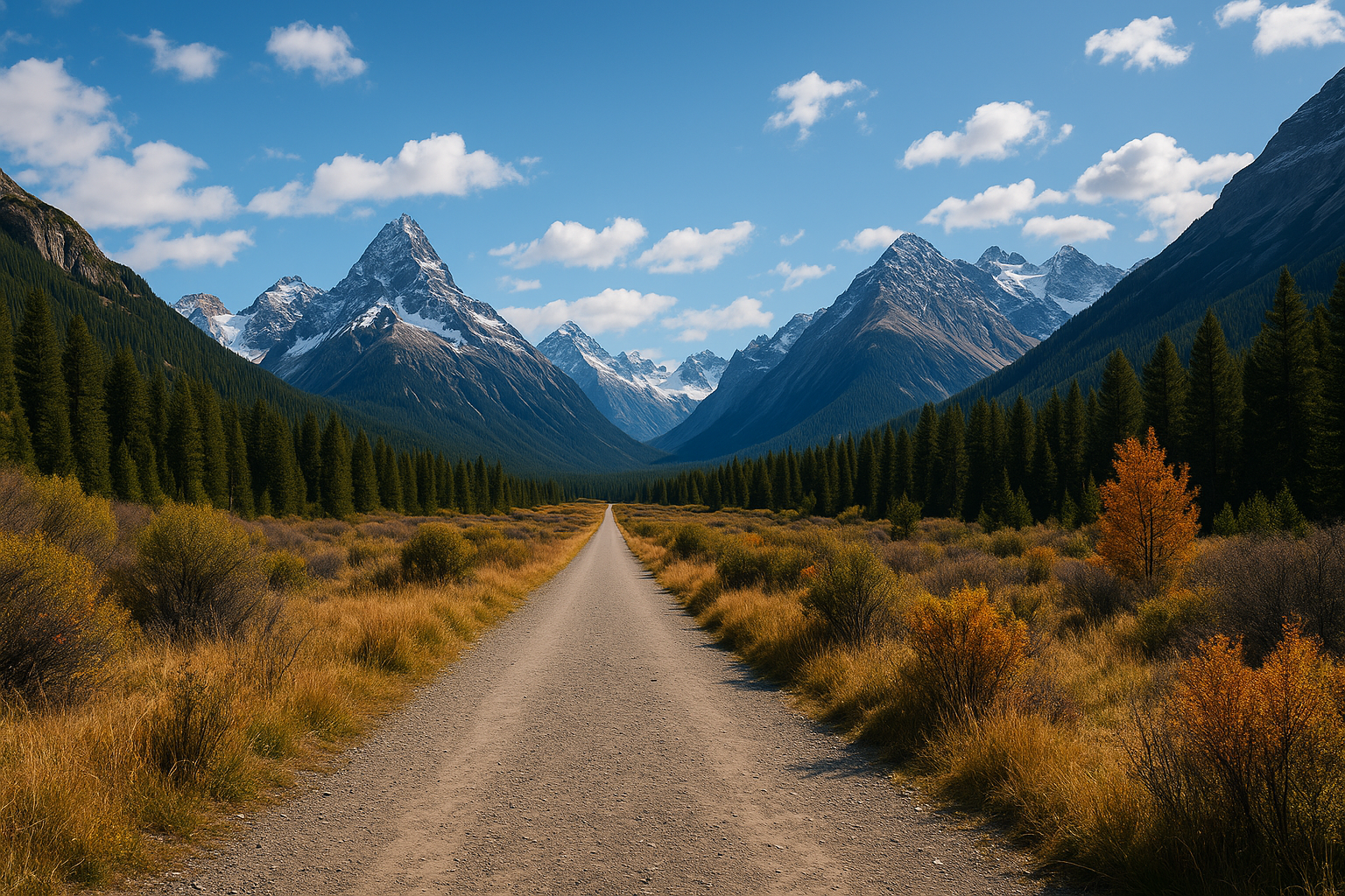 Roteiros que Inspiram